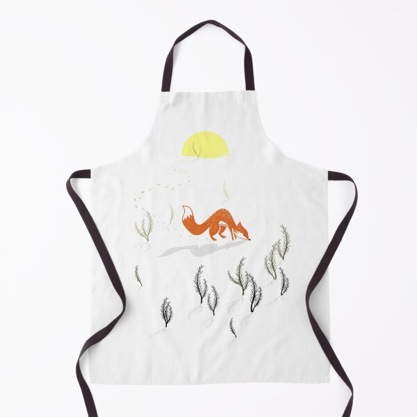 Item preview, Snowy days designed and sold by Claudia Santos.