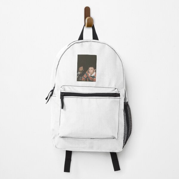 Artikelvorschau, Tom Holland Peter Parker Bild entworfen und verkauft von crazyboltshop.