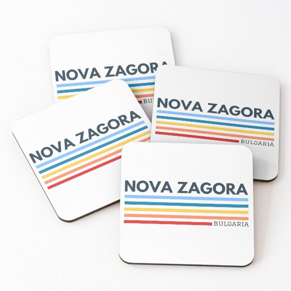 Item preview, Nova Zagora Bulgaria designed and sold by europelines.
