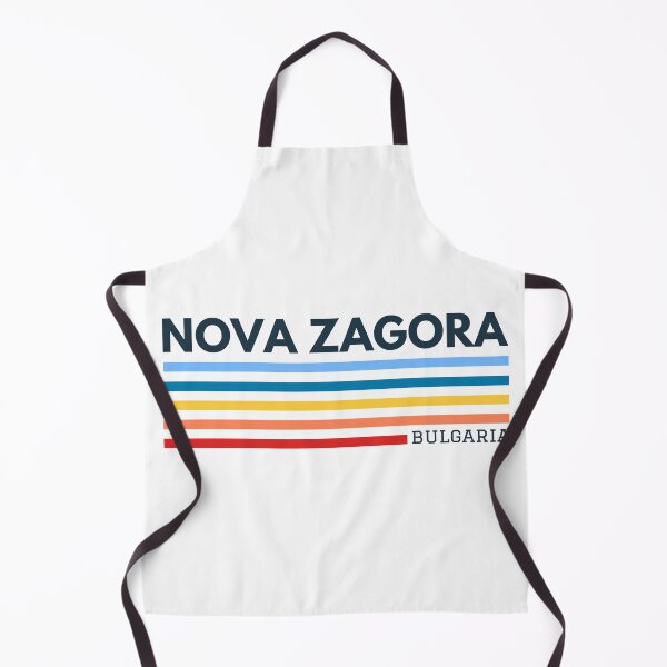 Item preview, Nova Zagora Bulgaria designed and sold by europelines.