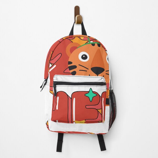 Item preview, Hello 2022 for kids, designed and sold by Quote for Success.