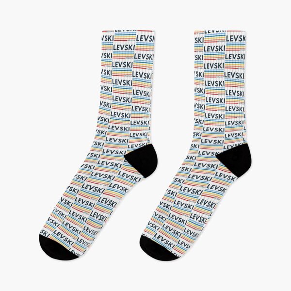 Item preview, Levski Bulgaria designed and sold by europelines.