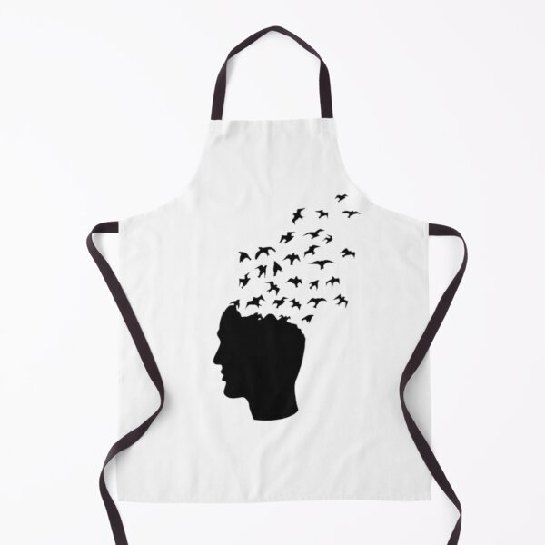 Item preview, free mindset freedom designed and sold by fekni.