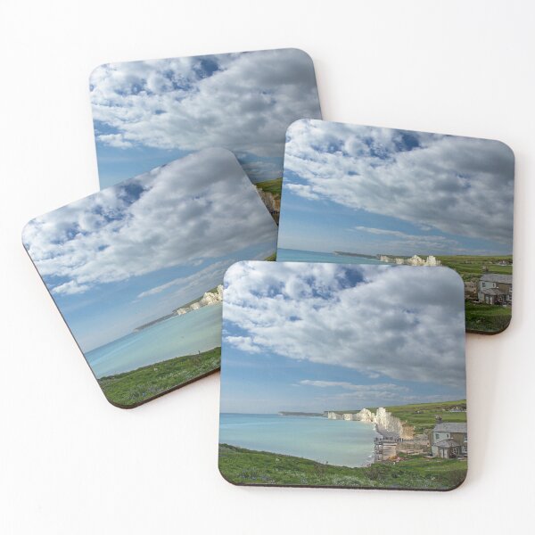 Item preview, East Sussex - England designed and sold by M De Freitas.