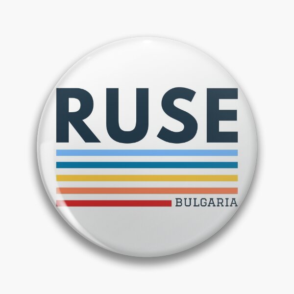 Item preview, Ruse Bulgaria designed and sold by europelines.