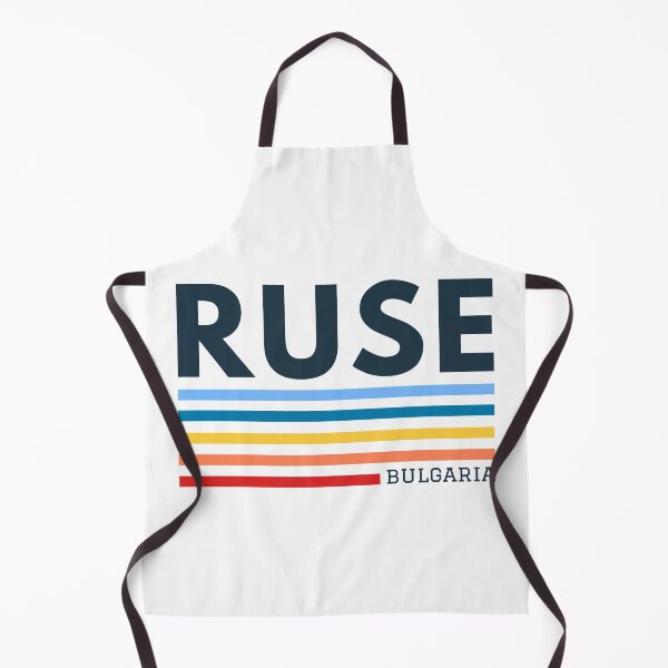 Item preview, Ruse Bulgaria designed and sold by europelines.
