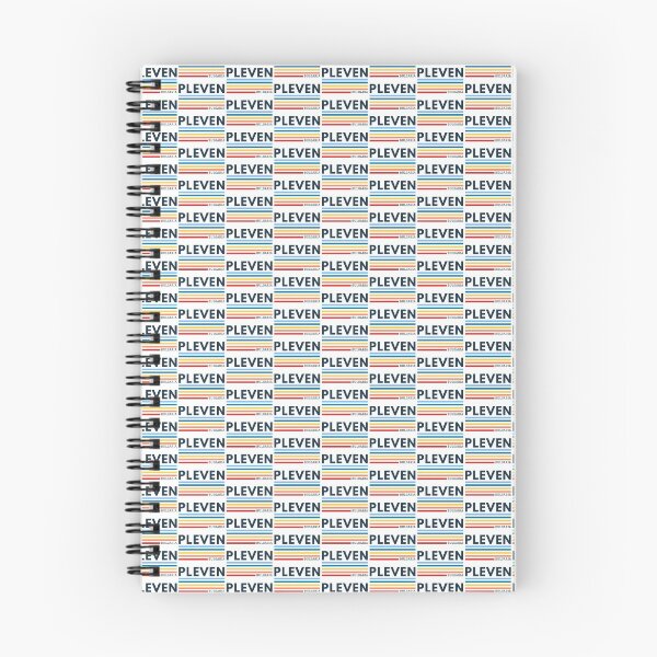 Item preview, Pleven Bulgaria designed and sold by europelines.