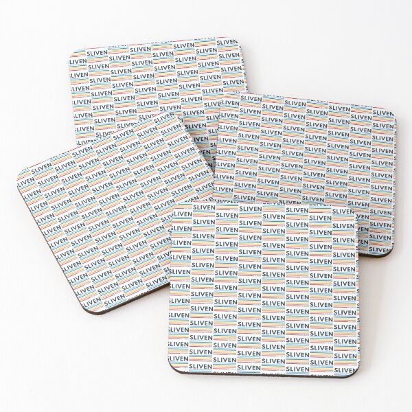 Item preview, Sliven Bulgaria designed and sold by europelines.