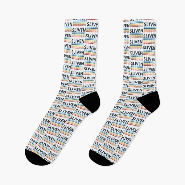 Item preview, Sliven Bulgaria designed and sold by europelines.