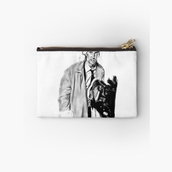 Item preview, Christmas Vacation designed and sold by Filmotized.