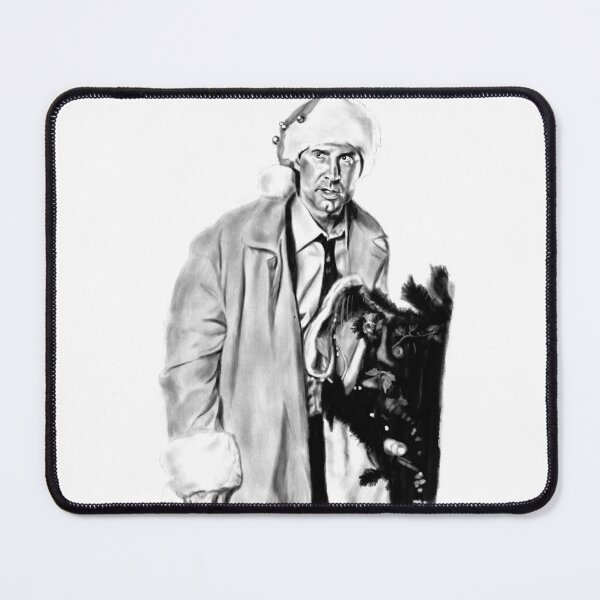 Item preview, Christmas Vacation designed and sold by Filmotized.