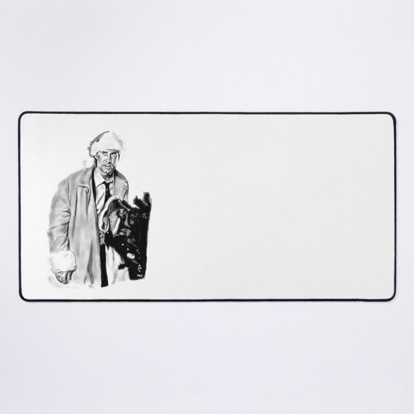 Item preview, Christmas Vacation designed and sold by Filmotized.