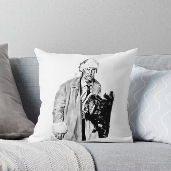 Item preview, Christmas Vacation designed and sold by Filmotized.