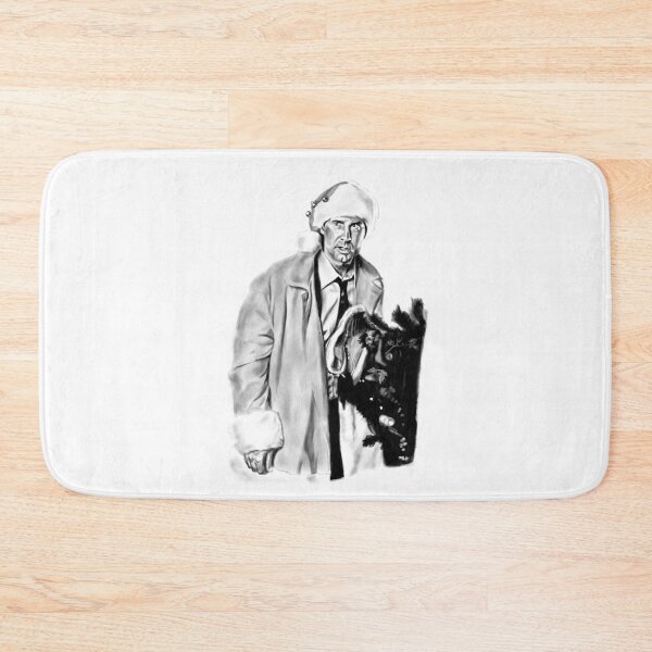 Item preview, Christmas Vacation designed and sold by Filmotized.