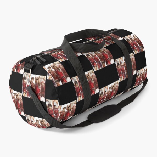 Artikelvorschau, Slam Dunk Shōhoku| Perfektes Geschenk entworfen und verkauft von burkedenaner.