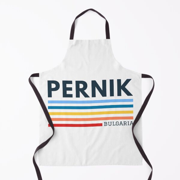 Item preview, Pernik Bulgaria designed and sold by europelines.