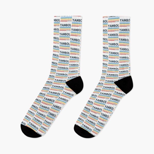 Item preview, Yambol Bulgaria designed and sold by europelines.