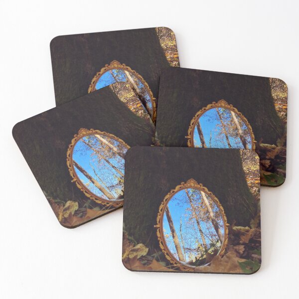 Item preview, reflections  designed and sold by Julia  Kovtunyak.