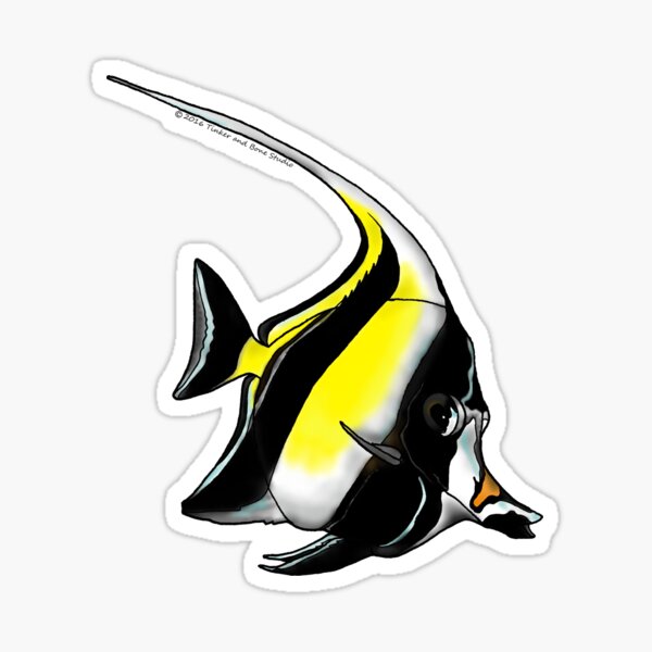 Item preview, Moorish Idol designed and sold by TinkerandBone.
