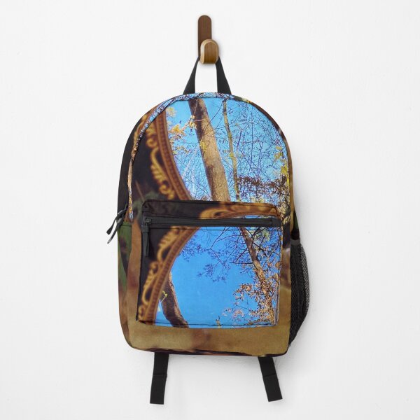 Item preview, reflections designed and sold by Julia Kovtunyak.