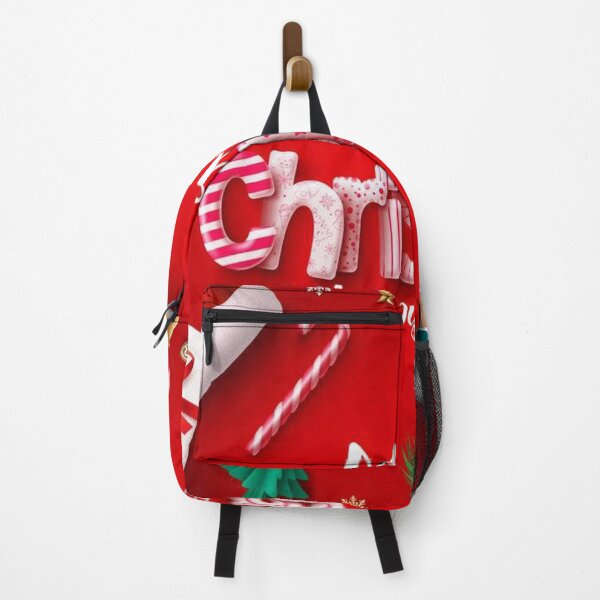 Item preview, New Merry Christmas Art designed and sold by Premium-Cart.