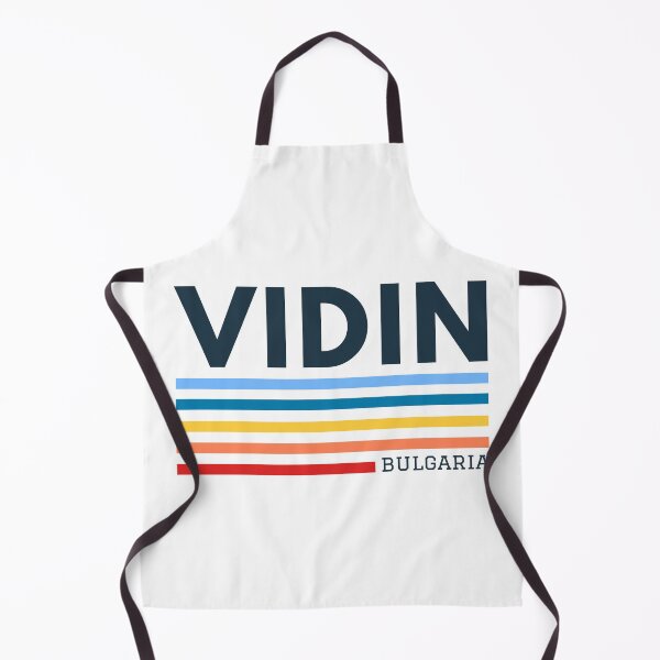 Item preview, Vidin Bulgaria designed and sold by europelines.