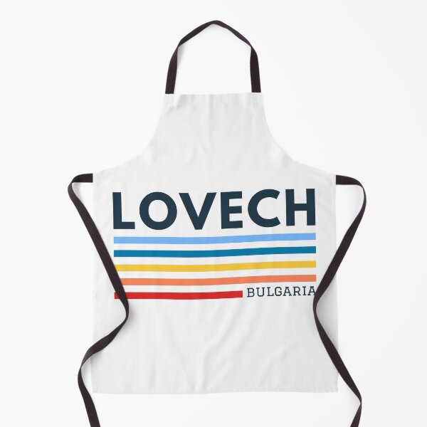 Item preview, Lovech Bulgaria designed and sold by europelines.