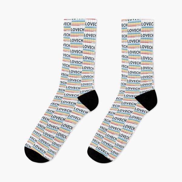 Item preview, Lovech Bulgaria designed and sold by europelines.