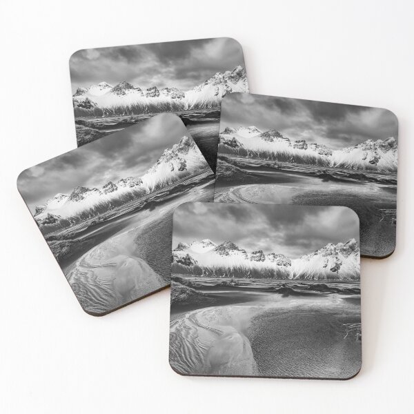 Item preview, Vestrahorn, Iceland designed and sold by M De Freitas.