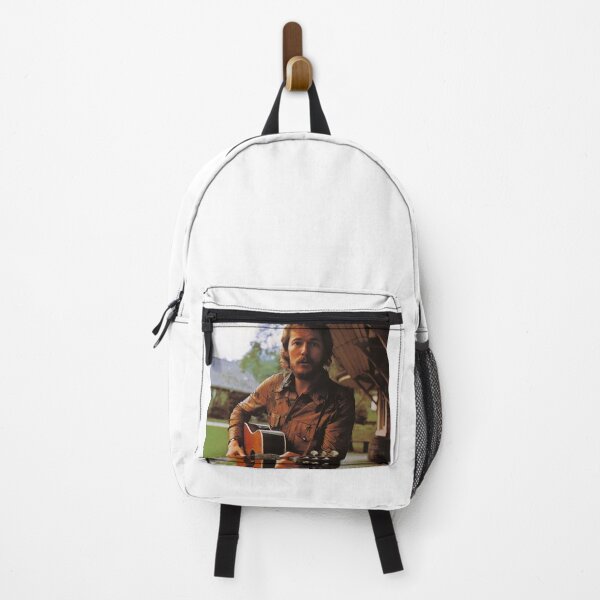 Item preview, Don Quijote. designed and sold by Inkmigrant.