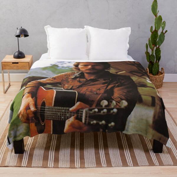 Item preview, Don Quijote. designed and sold by Inkmigrant.