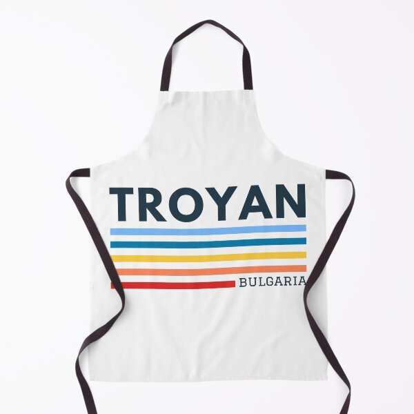 Item preview, Troyan Bulgaria designed and sold by europelines.