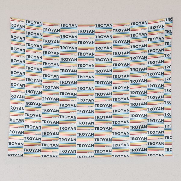 Item preview, Troyan Bulgaria designed and sold by europelines.