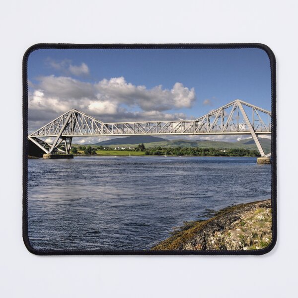 Item preview, Connel Bridge designed and sold by hawkie.