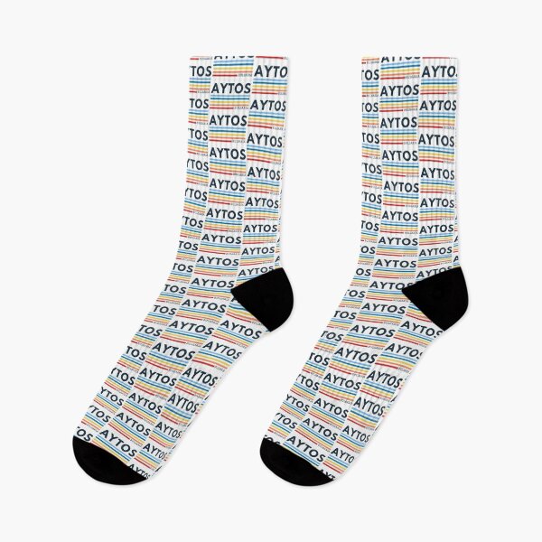 Item preview, Aytos Bulgaria designed and sold by europelines.