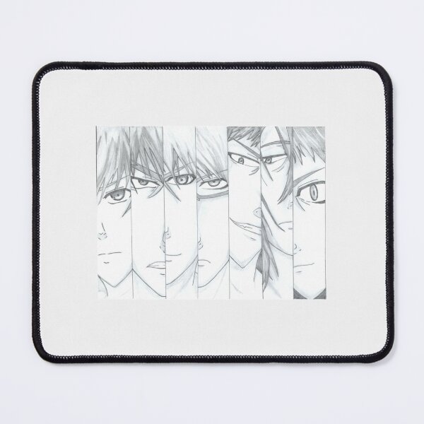 Item preview, Kuroko No Basket| Perfect Gift designed and sold by burkedenaner.