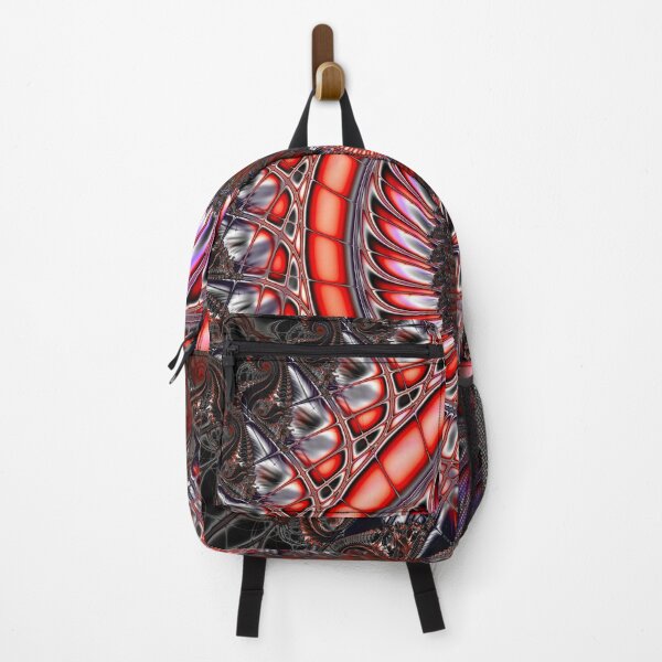 Item preview, Fractal Exploration I designed and sold by LamentMaterial.