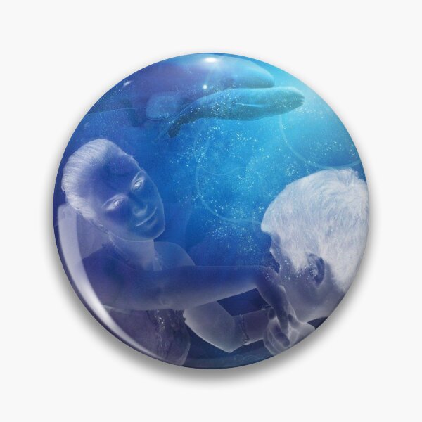 Item preview, The Aqua Phi Wedding designed and sold by TheAquaPhi.