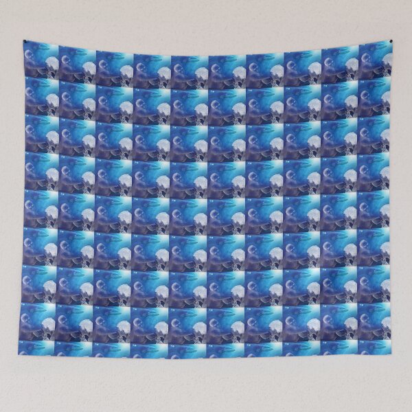 Item preview, The Aqua Phi Wedding designed and sold by TheAquaPhi.