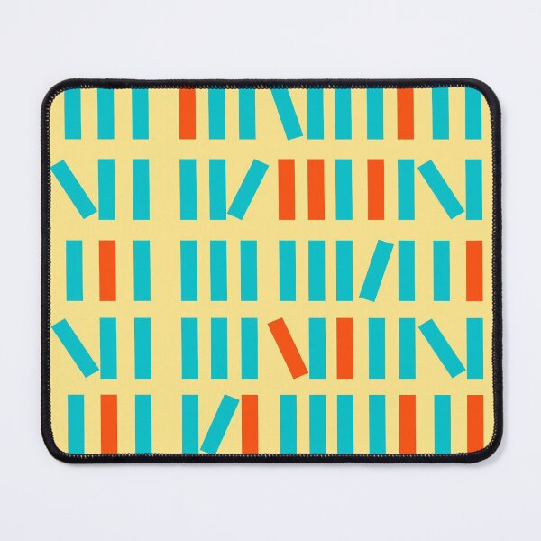 Item preview, THE RECTANGLES designed and sold by LaBelleMaison.