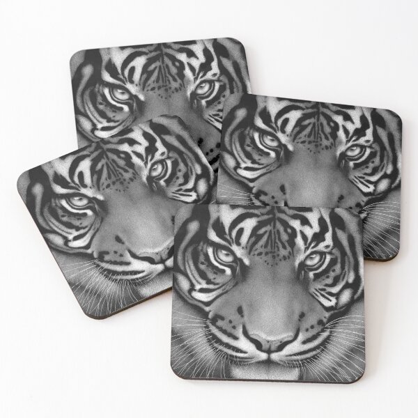 Item preview, Watching designed and sold by Sheryl Unwin.