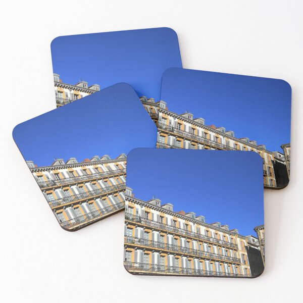 Item preview, San Sebastian - Spain designed and sold by M De Freitas.