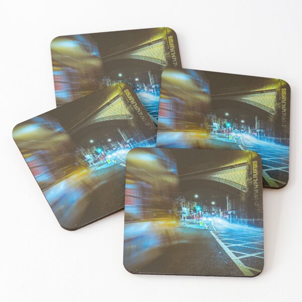 Item preview, Rush hour designed and sold by TimConstable.