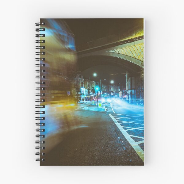 Item preview, Rush hour designed and sold by TimConstable.
