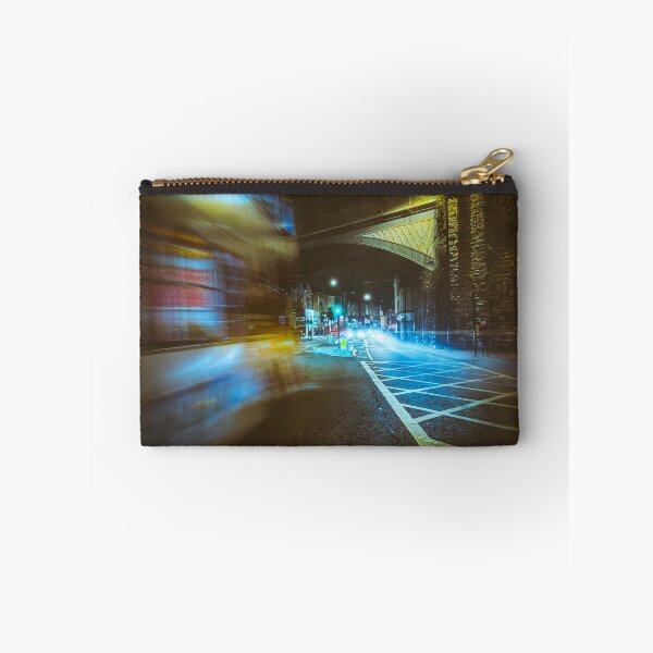 Item preview, Rush hour designed and sold by TimConstable.