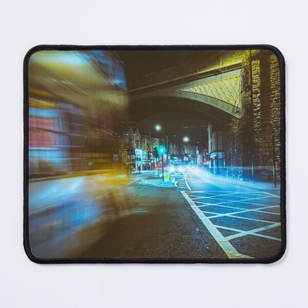 Item preview, Rush hour designed and sold by TimConstable.