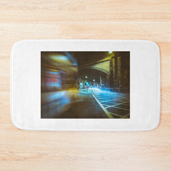 Item preview, Rush hour designed and sold by TimConstable.