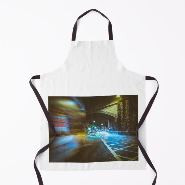 Item preview, Rush hour designed and sold by TimConstable.