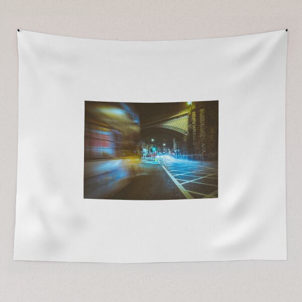 Item preview, Rush hour designed and sold by TimConstable.