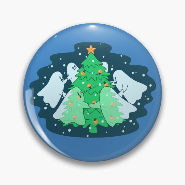 Item preview, round dance designed and sold by Alexander  Medvedev.